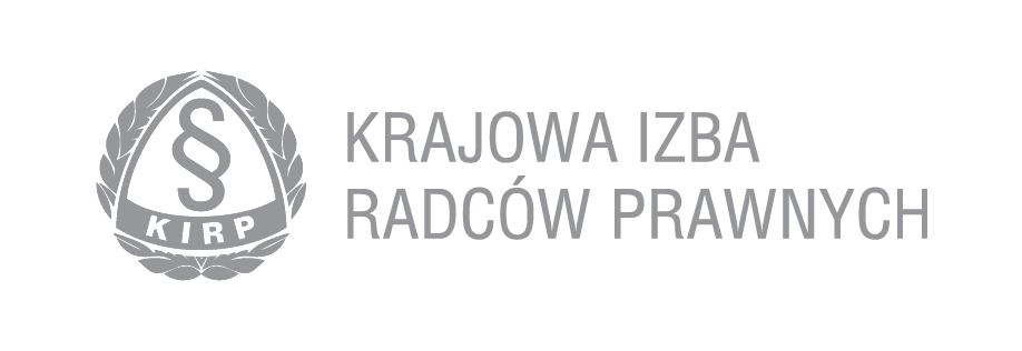 Michał Basak Radca Prawny Lublin