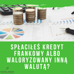 post kredyt spłacony str