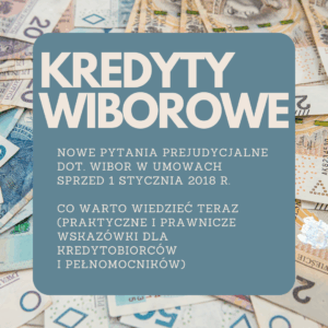 wibor nowe pytania str