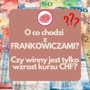 O chodzi z Frankowiczami str