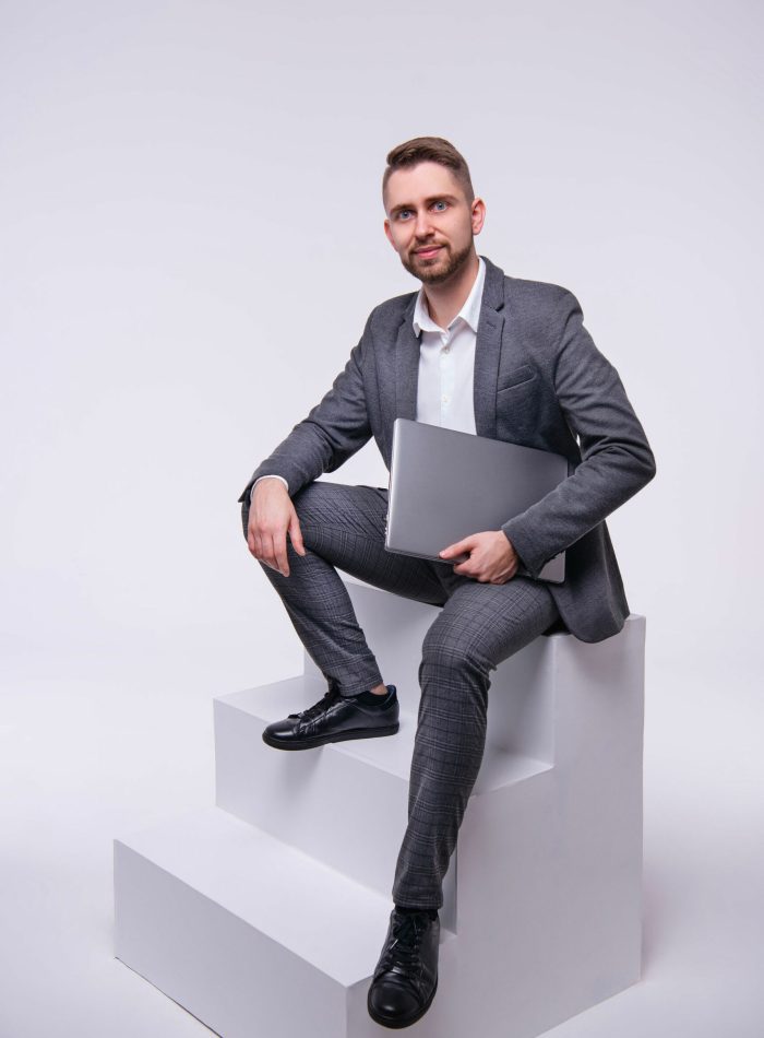 Michał Basak Radca Prawny Lublin Michał Basak Radca Prawny Lublin