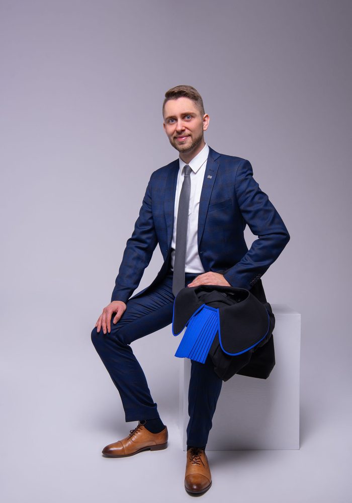 Michał Basak Radca Prawny Lublin Michał Basak Radca Prawny Lublin