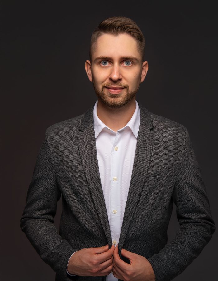 Michał Basak Radca Prawny Lublin Michał Basak Radca Prawny Lublin