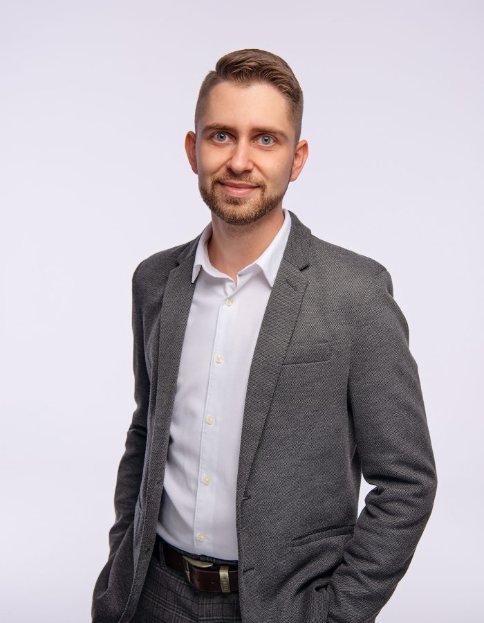 Michał Basak Radca Prawny Lublin Michał Basak Radca Prawny Lublin