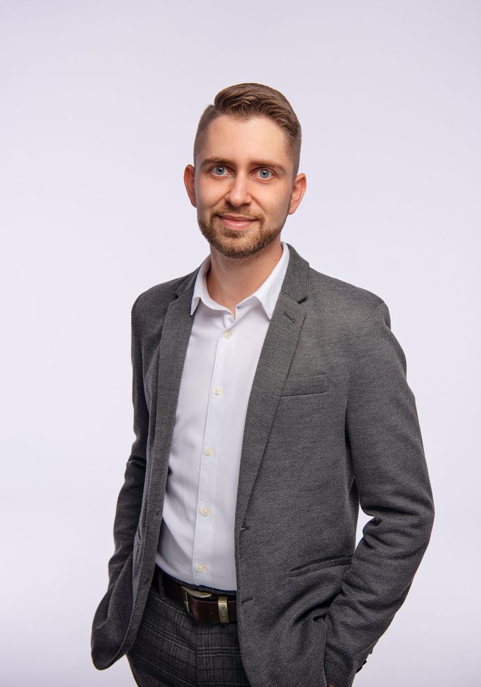 Michał Basak Radca Prawny Lublin Michał Basak Radca Prawny Lublin